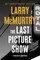 The Last Picture Show