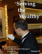 Serving the Wealthy