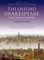 The Oxford Shakespeare. The Complete Works