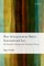 How Interpretation Makes International Law