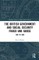 The British Government and Social Security Fraud and Abuse