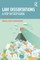 Law Dissertations