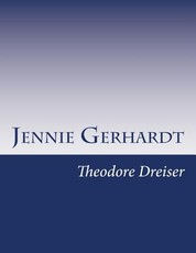Jennie Gerhardt