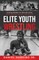 Elite Youth Wrestling