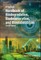 Handbook of Material Biodegradation, Biodeterioration, and Biostablization