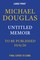 Michael Douglas Memoir