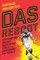 Das Reboot