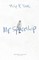 Mr. Spaceship
