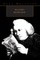 Reading Biography