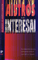 Aistros ir interesai