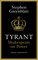 Tyrant