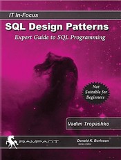 SQL Design Patterns