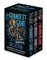 The Grandest Game Collection