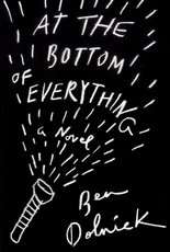At the Bottom of Everything