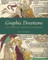Graphic Devotions