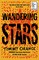 Orange, T: Wandering Stars