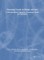 Emerging Trends in Design and Arts
