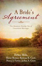 Bride's Agreement
