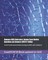 Alabama HVAC Contractor License Exam Review Questions and Answers 2016/17 Edition