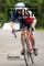 The Best Muscle Building Shakes for Cyclists