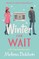 Winter Can Wait