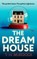 The Dream House