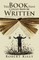 The Book That Could Not Be Written
