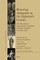 Restoring Antiquities in the Eighteenth Century