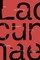 Lacunae