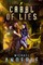 Anderle, M: Cabal of Lies