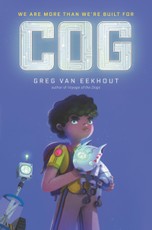 Eekhout, G: Cog