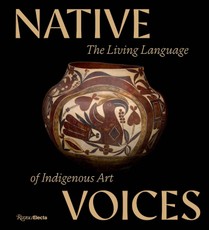 Native Voices