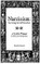 Narcissism: Surviving the Self-Involved