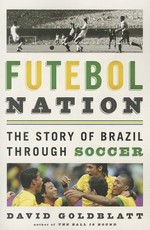 Futebol Nation