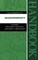 The Handbook of Dramatherapy