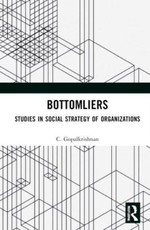 Bottomliers