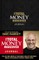 The Total Money Makeover Journal