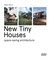 New Tiny Houses