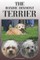 The Dandie Dinmont Terrier
