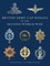 British Army Cap Badges of the Second World War