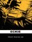 Short Stories 06