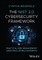 The Nist 2.0 Cybersecurity Framework