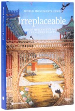 World Monuments Fund