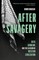 After Savagery