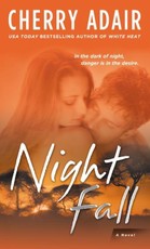 Night Fall