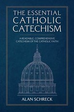The Essential Catholic Catechism