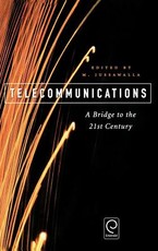 Telecommunications