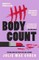 Body Count