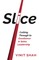 Slice