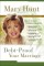 Debt-Proof Your Marriage